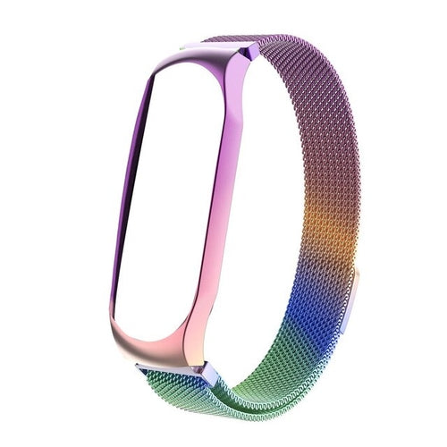 for wearable devices Milanese Magnetic Loop