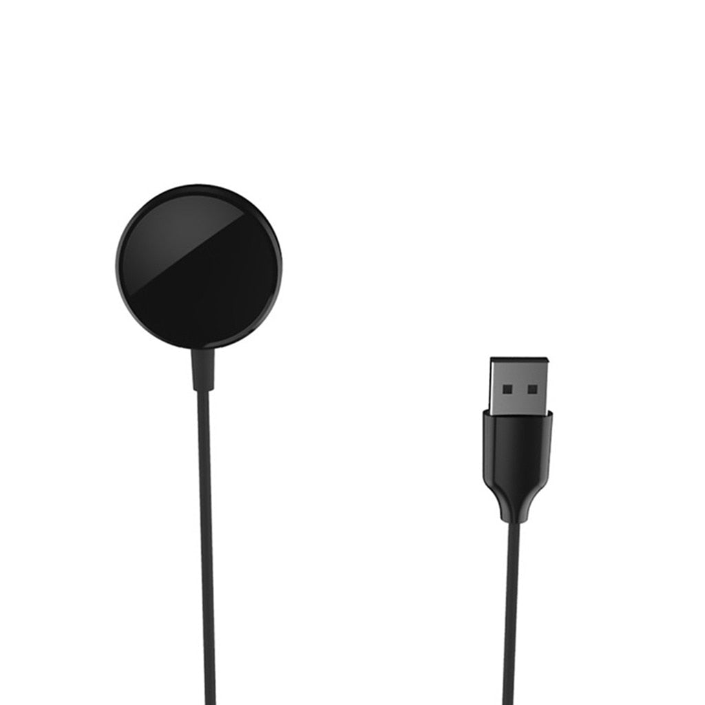 high quality hot sale Wireless Fast Charging