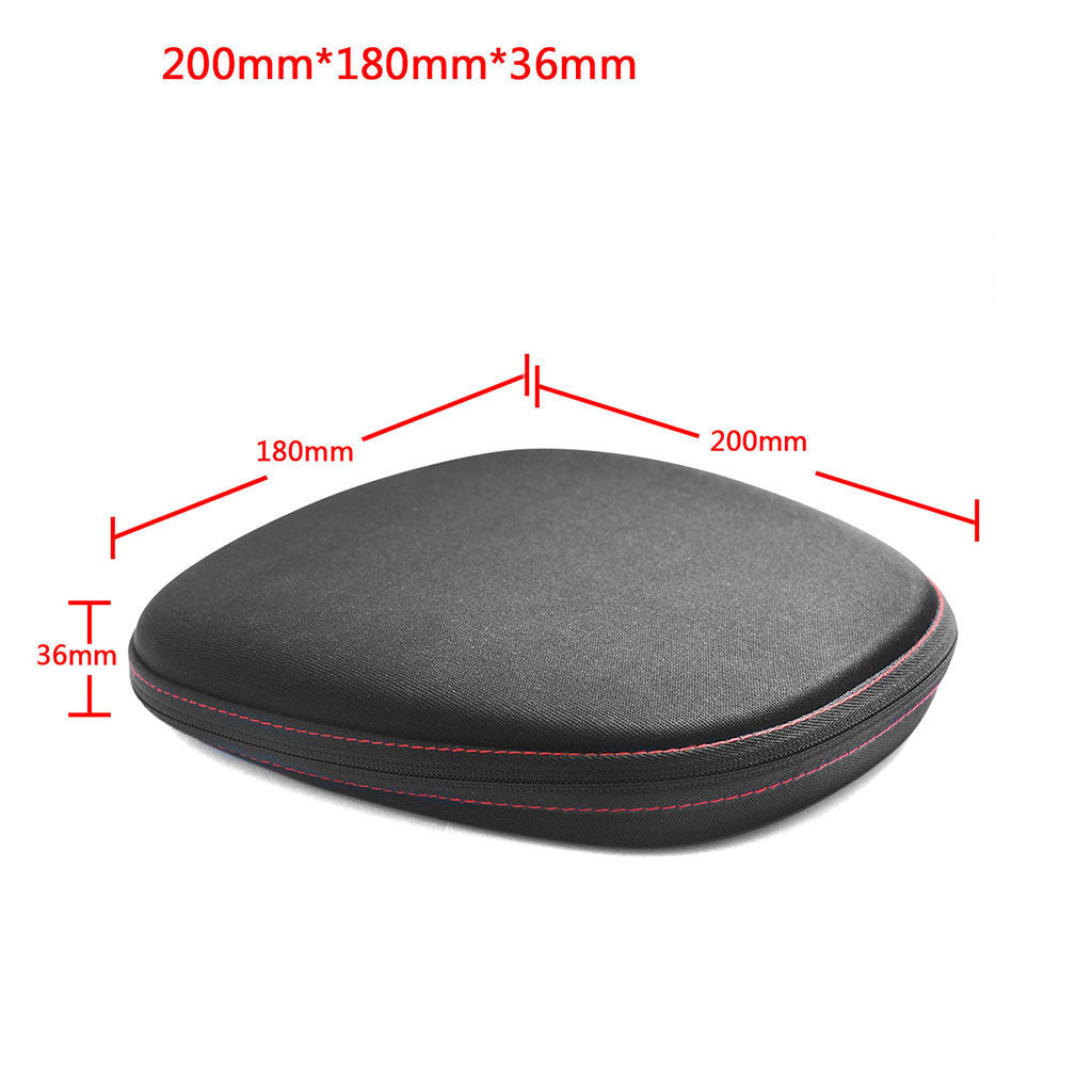 Case for Sony WI H700 Noise Cancelling Wireless