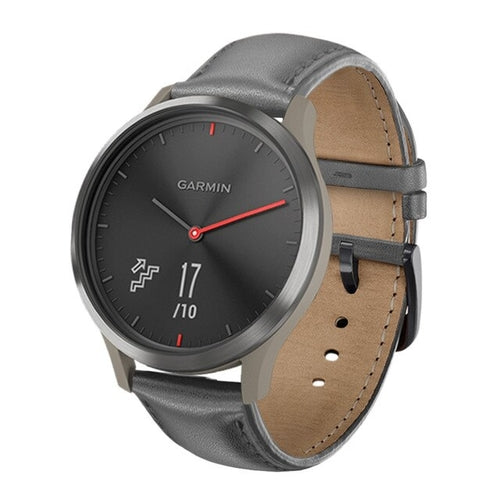 for wearable devices Luxury Leather Accessories