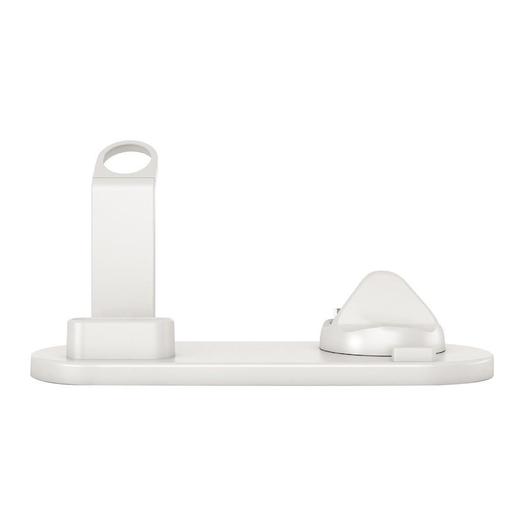 for wearable devices for apple 3in1Charging Stand