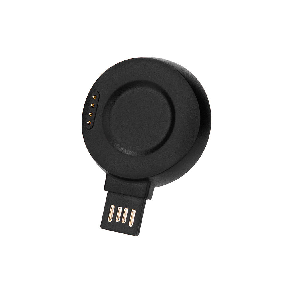wearable devices Portable Multi function USB Cable