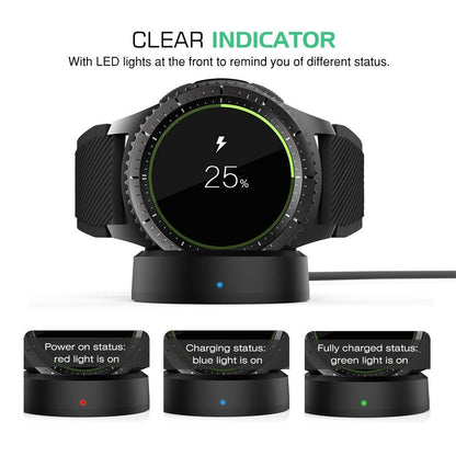 Design Portable Wireless Fast Charging