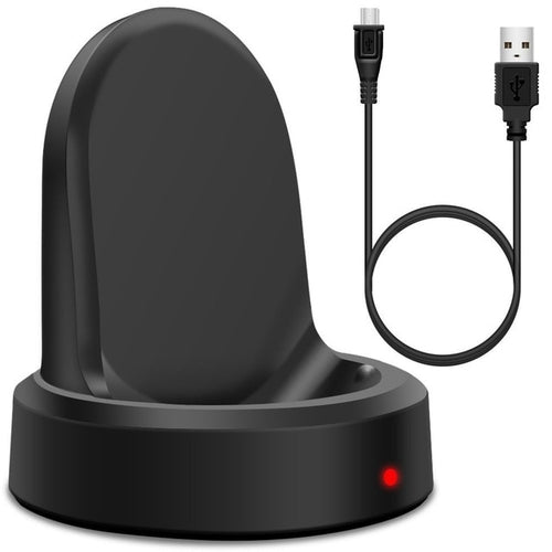 Design Portable Wireless Fast Charging