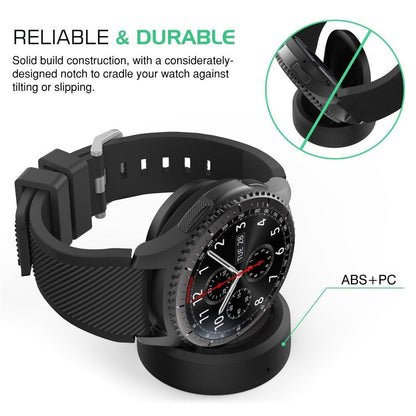 Design Portable Wireless Fast Charging