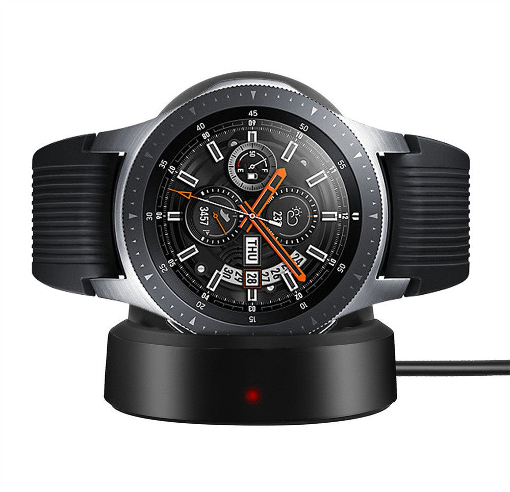 Design Portable Wireless Fast Charging