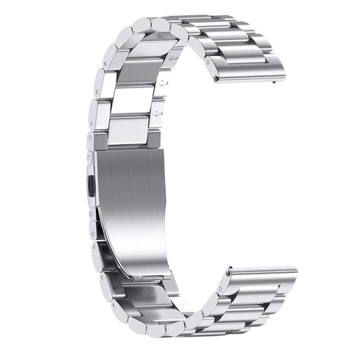 Style Luxury Stainless Steel Wristband