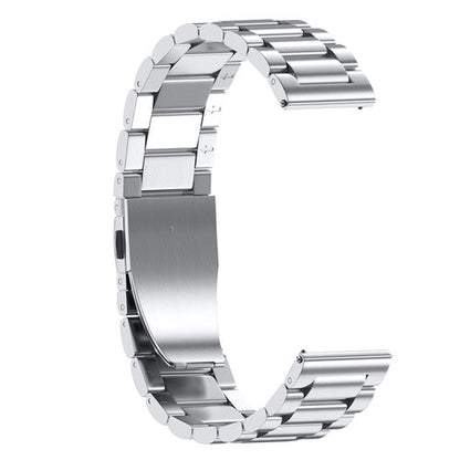 Style Luxury Stainless Steel Wristband