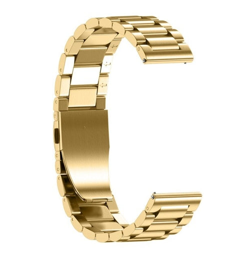 Style Luxury Stainless Steel Wristband