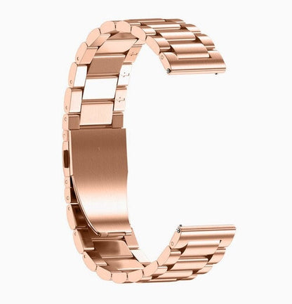 Style Luxury Stainless Steel Wristband