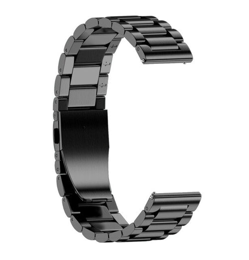Style Luxury Stainless Steel Wristband