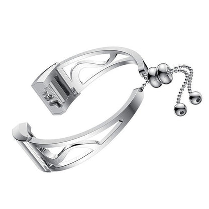 Fashion Bracelet Replacement Girls WatchBand