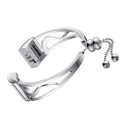 Fashion Bracelet Replacement Girls WatchBand