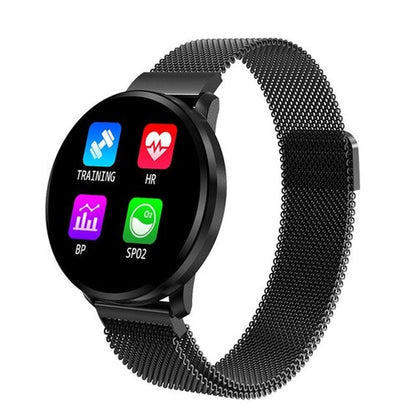 High quality 1.22 INCH Full screenTouch Smart