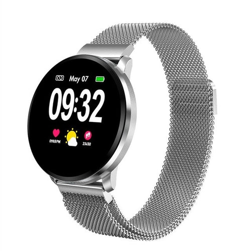 High quality 1.22 INCH Full screenTouch Smart