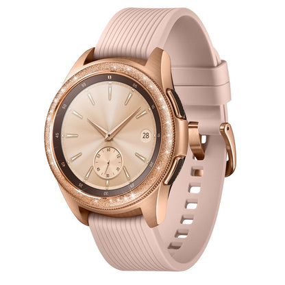NEW For Samsung Galaxy Watch 42MM Bezel Ring