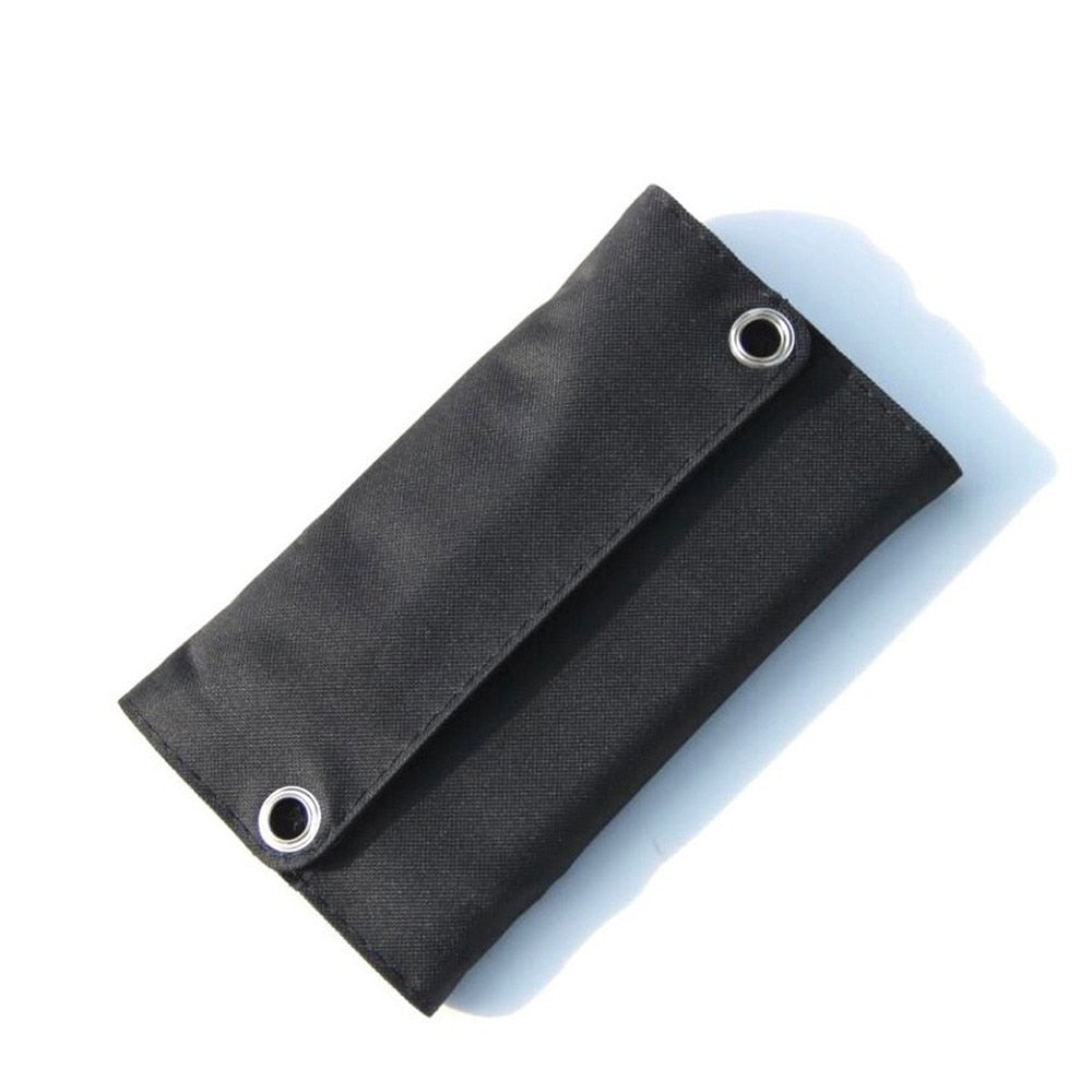 NEW  NEW 7W Outdoor Solar Panel Charger