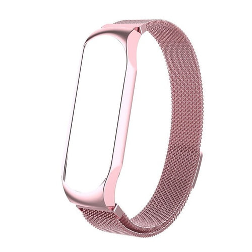 for wearable devices Milanese Magnetic Loop