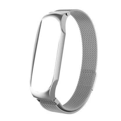 for wearable devices Milanese Magnetic Loop
