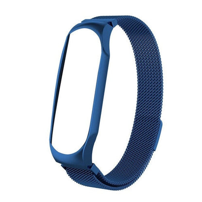 for wearable devices Milanese Magnetic Loop