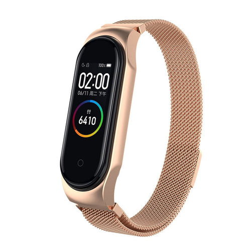 for wearable devices Milanese Magnetic Loop