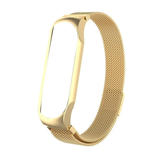 for wearable devices Milanese Magnetic Loop