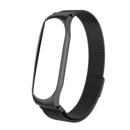 for wearable devices Milanese Magnetic Loop