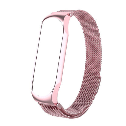 for wearable devices Milanese Magnetic Loop