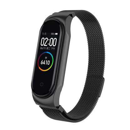for wearable devices Milanese Magnetic Loop