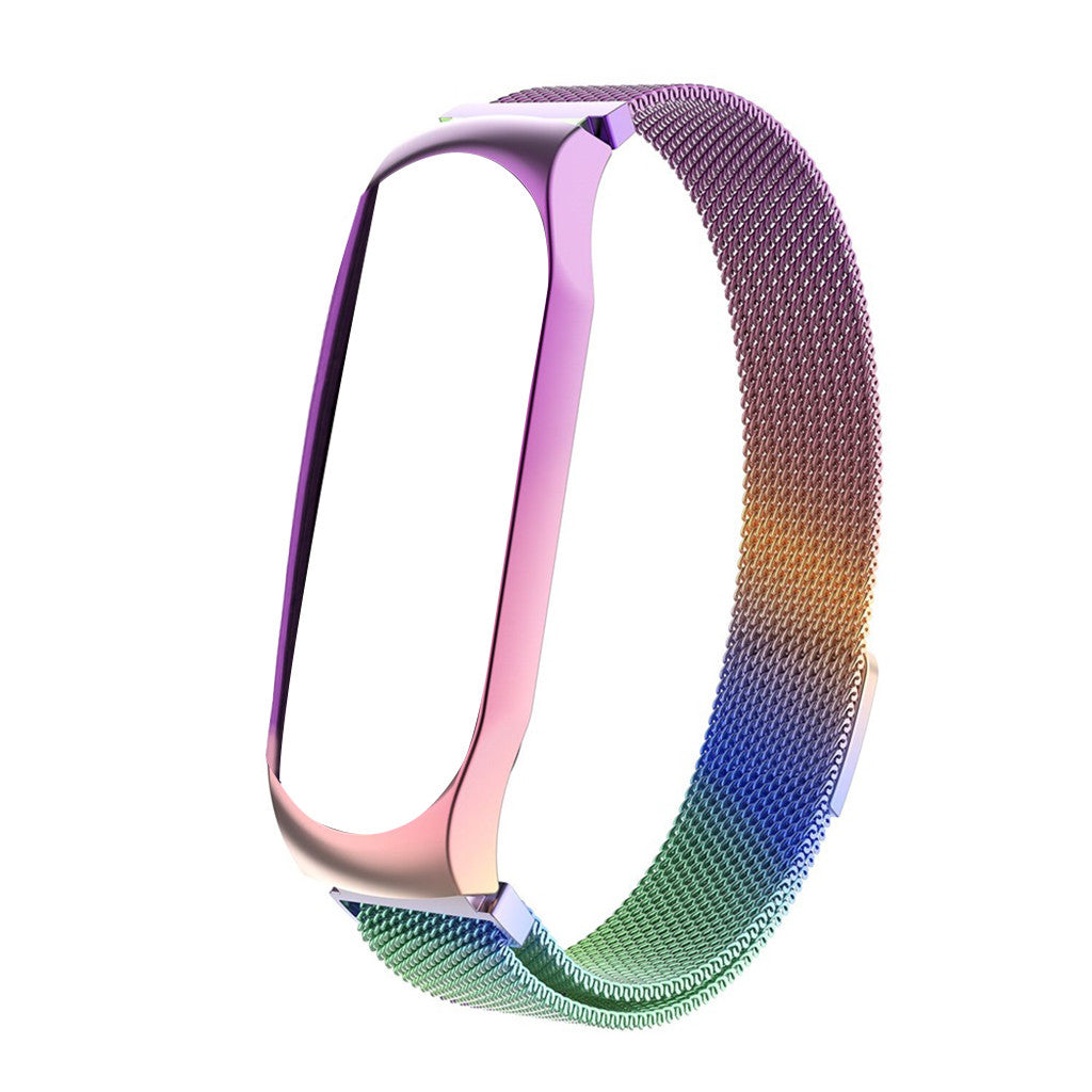 for wearable devices Milanese Magnetic Loop