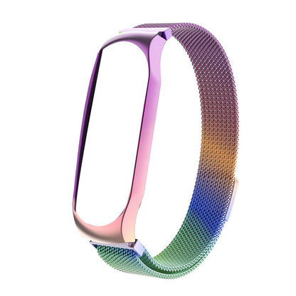 for wearable devices Milanese Magnetic Loop