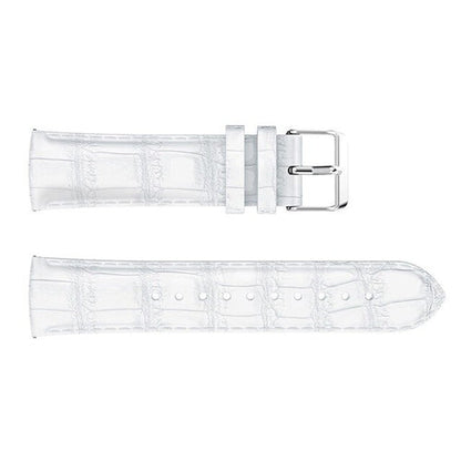 for wearable devices Replacement Leather
