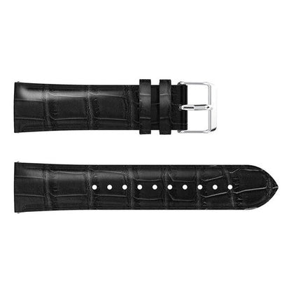 for wearable devices Replacement Leather