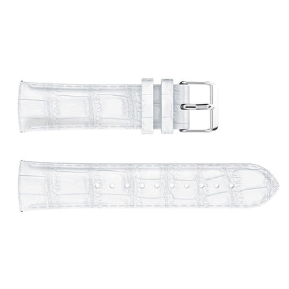 for wearable devices Replacement Leather