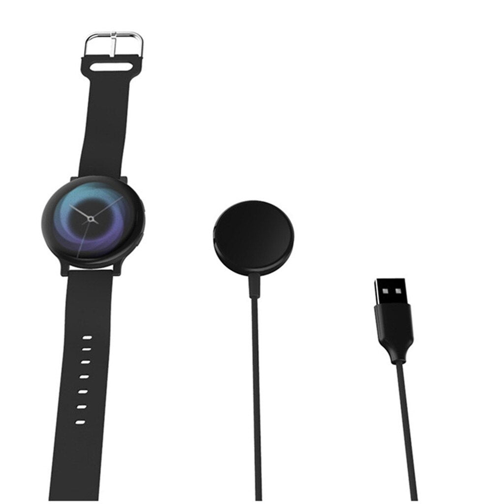 high quality hot sale Wireless Fast Charging