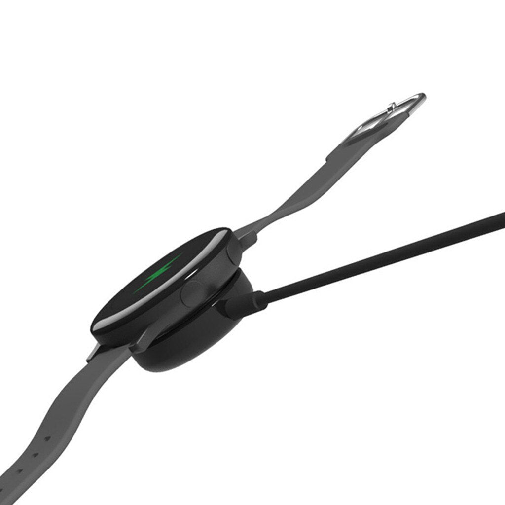 high quality hot sale Wireless Fast Charging