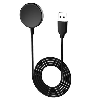 high quality hot sale Wireless Fast Charging