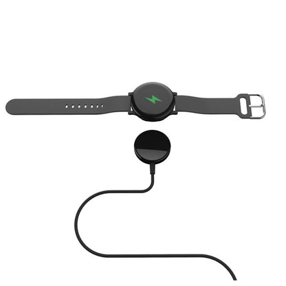 high quality hot sale Wireless Fast Charging