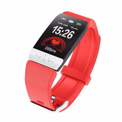 hotSmart Watch Heart Rate Monitor Blood