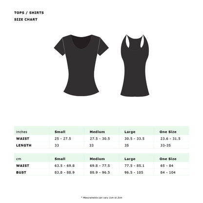 Tangerine Cut out Workout Crop Top