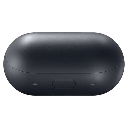 3PCS Sports Silicone Case Cover With buckle for