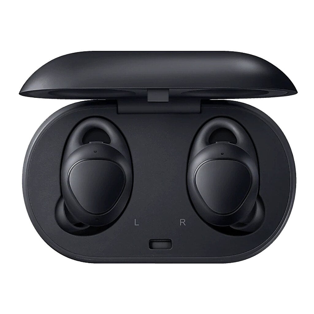 3PCS Sports Silicone Case Cover With buckle for