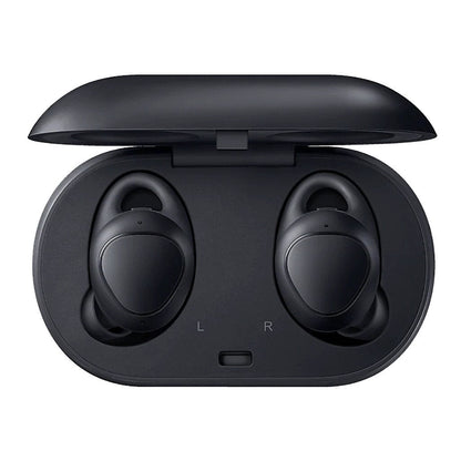 3PCS Sports Silicone Case Cover With buckle for
