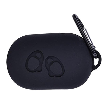 3PCS Sports Silicone Case Cover With buckle for