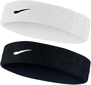 Cardio Cross-Training Headband -6