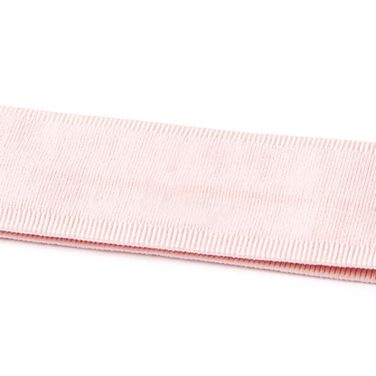 The Runner Sweat-Wicking Headband