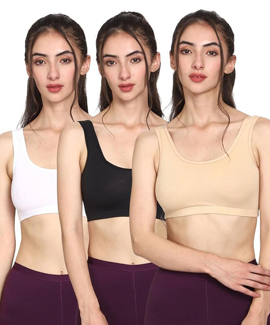 Women  Sports Bra