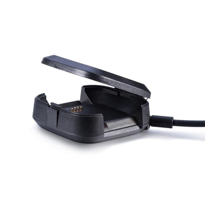 Accessories USB Replacement Charging Dock Station