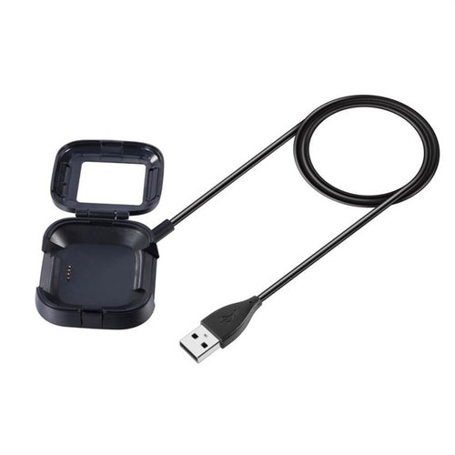 Accessories USB Replacement Charging Dock Station