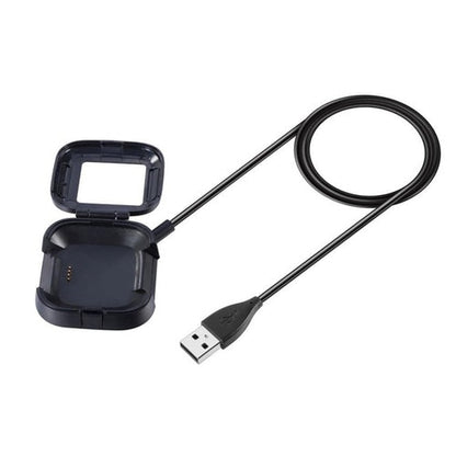Accessories USB Replacement Charging Dock Station